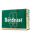 Schells Grain Belt Nordeast 12pk 12oz