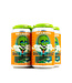 Hop and Barrel Hop and Barrel Hazy Valley Hazy IPA SINGLE 12oz