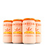 Indeed Indeed Paloma Session Sour Ale 6pk 12oz