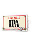Lagunitas Lagunitas IPA 12oz 6pk