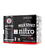Left Hand Left Hand Nitro Milk Stout 6pk 12oz