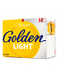 Michelob Michelob Golden Light 12pk/12oz