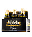 Modelo Modelo Negra 12oz 6pk Btl