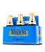 Modelo Modelo Especial 6pk 12oz