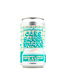 Oliphant Cake Baker Snake Sour Ale 750mL