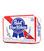 Pabst Pabst Blue Ribbon 12oz 12pk