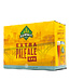 Summit Summit Extra Pale Ale 12oz 12pk