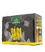 Summit Summit Saga IPA 12oz 12pk