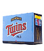 Summit Summit Twins Pilsner 12oz 12pk