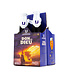 Unibroue Unibroue Don De Dieu 4pk 12oz