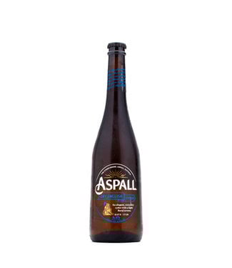Aspall Cider Aspall Dry 500ml