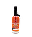 45th Parallel Distillery 45th Parallel Cask Strength “RYE”