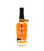 45th Parallel Distillery 45th Parallel Wisconsin Wheat Whiskey