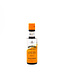 Angostura Bitters Orange 118ml