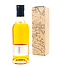 Ardnamurchan Highland Single Malt Whisky 750ml