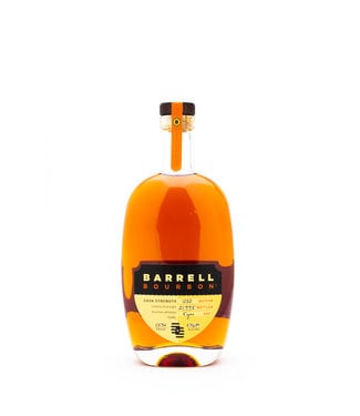 Barrell Barrell Craft Bourbon #32