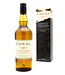 Caol Ila 12 YR Single Malt Scotch