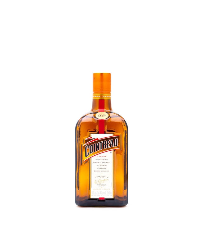 Cointreau 750ml