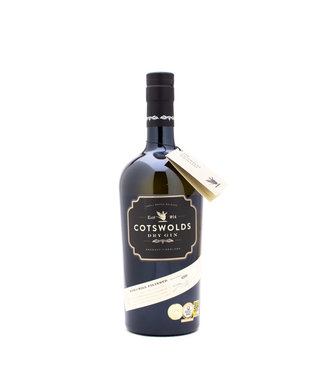 Cotswolds Dry Gin 750ml