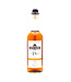 Dapper Barons Dapper Barons Amaretto 750ml