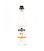 Dapper Barons Dapper Barons Triple Sec 750ml