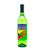 Del Maguey Del Maguey Vida Mezcal 750mL