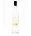 Forthave Forthave "Blue" Gin
