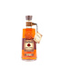Four Roses Single Barrel 750ml