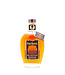 Four Roses Small Batch Select Bourbon 750ml