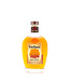 Four Roses Small Batch Bourbon