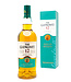 The Glenlivet Double Oak Scotch 12yr 750ml