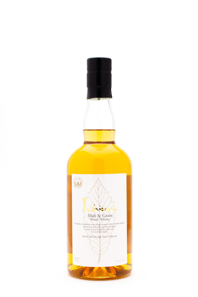 ichiros-malt-grain-whisky-