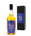 Ichiro's Malt & Grain Limited Edition 750ml