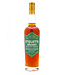 J. Carver Distillery J. Carver Etiquette Whiskey Cask Strength