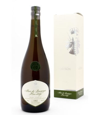 Joseph Cartron Joseph Cartron Marc de Bourgogne 750ml