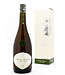 Joseph Cartron Joseph Cartron Marc de Bourgogne 750ml
