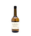 Julien Fremont Reserve Calvados