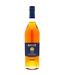Kelt Kelt Tour de Monde Cognac VSOP 750mL