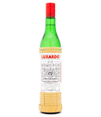 Luxardo Maraschino 750ml