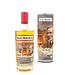 MacNair's Lum Reek Peated Blended Malt