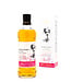 Mars Komagatake 2021 Single Malt