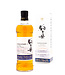 Mars Komagatake Limited Edition 2020 750ml
