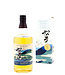Matsui Mizunara Cask Single Malt