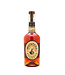 Michters US 1 Kentucky Straight Bourbon 750ml