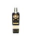 Old Duff Single Malt Genever Gin 750ml
