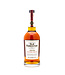 Old Forester 1870 Bourbon 750mL