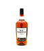 Old Forester Bourbon 100 Proof 1L