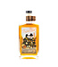 Orphan Barrel Orphan Barrel Muckety-Muck 750ml