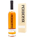 Penderyn Distillery Penderyn Moscatel de Setubal Wine Cask W19 6 YR ImpEx Exclusive