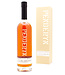 Penderyn Distillery Penderyn Portwood Single Malt 750ml